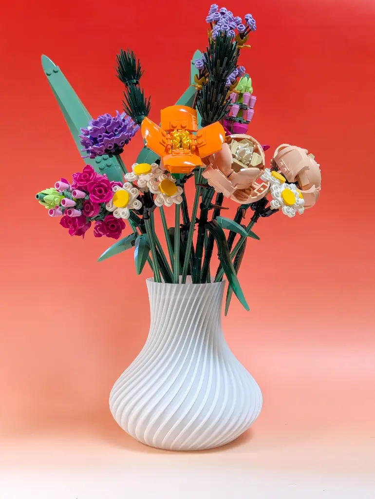 OG_Vase_White (1).webp