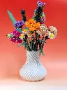 OG_Vase_White (1).webp