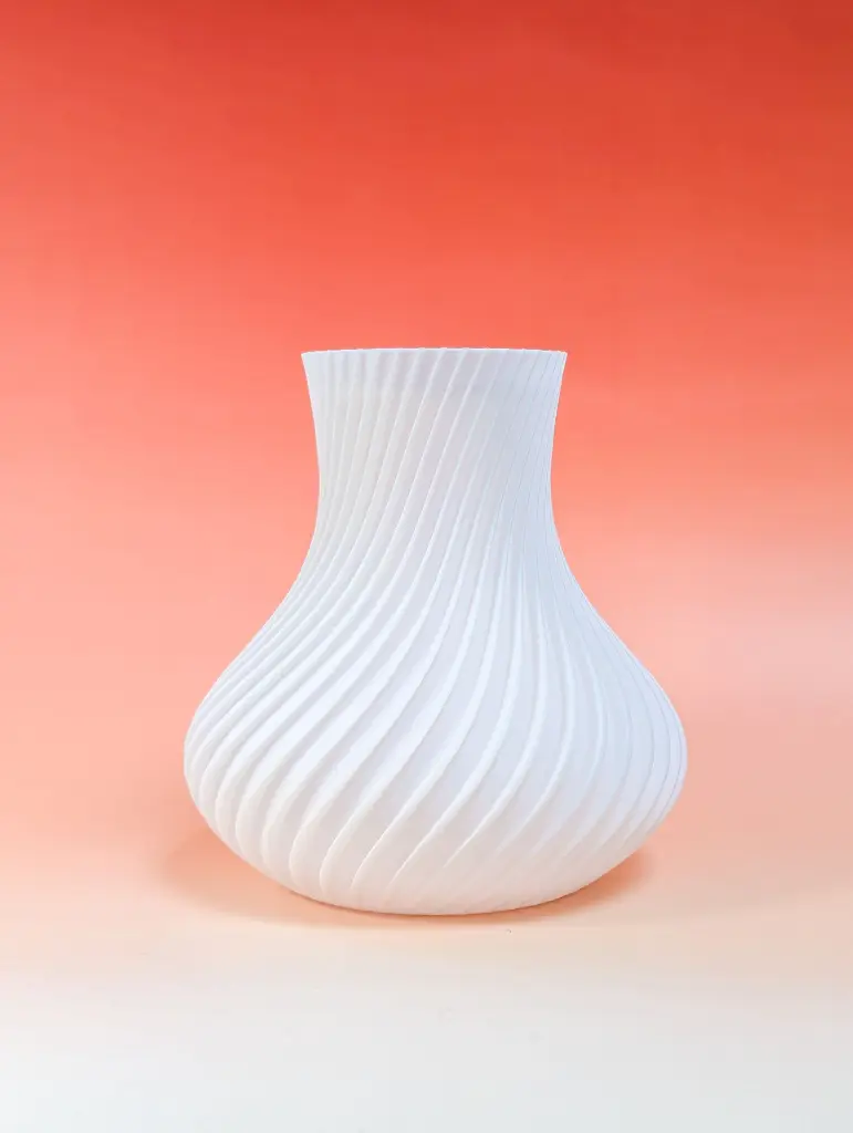 OG_Vase_White (2).webp