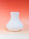 OG_Vase_White (2).webp