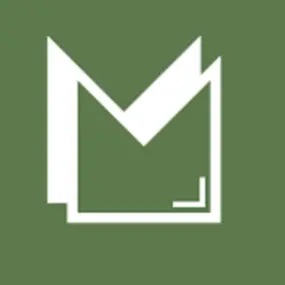 Maerc Design